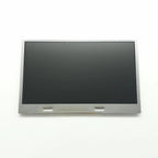 Garmin STRIKER Vivid 4cv LCD Display Screen Replacement