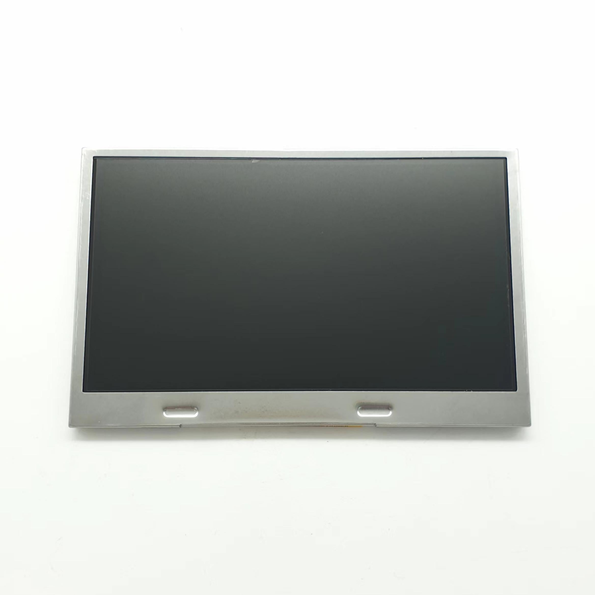 Garmin STRIKER Vivid 4cv LCD Display Screen Replacement