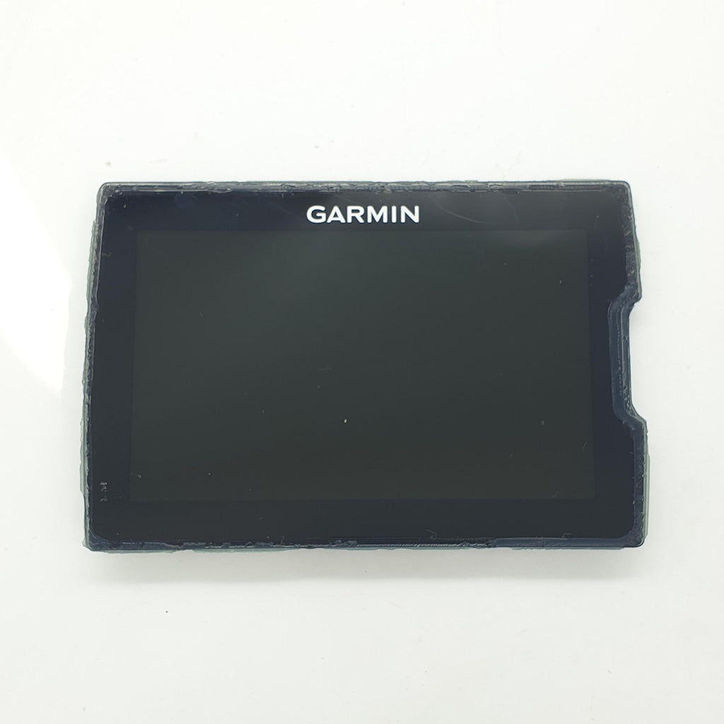Garmin STRIKER Vivid 5cv LCD Display Screen Replacement