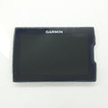 Garmin STRIKER Vivid 5cv LCD Display Screen Replacement