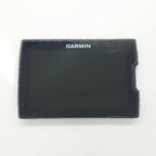 Garmin STRIKER Vivid 5cv LCD Display Screen Replacement