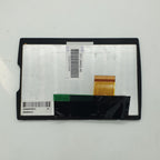 Garmin STRIKER Vivid 5cv LCD Display Screen Replacement