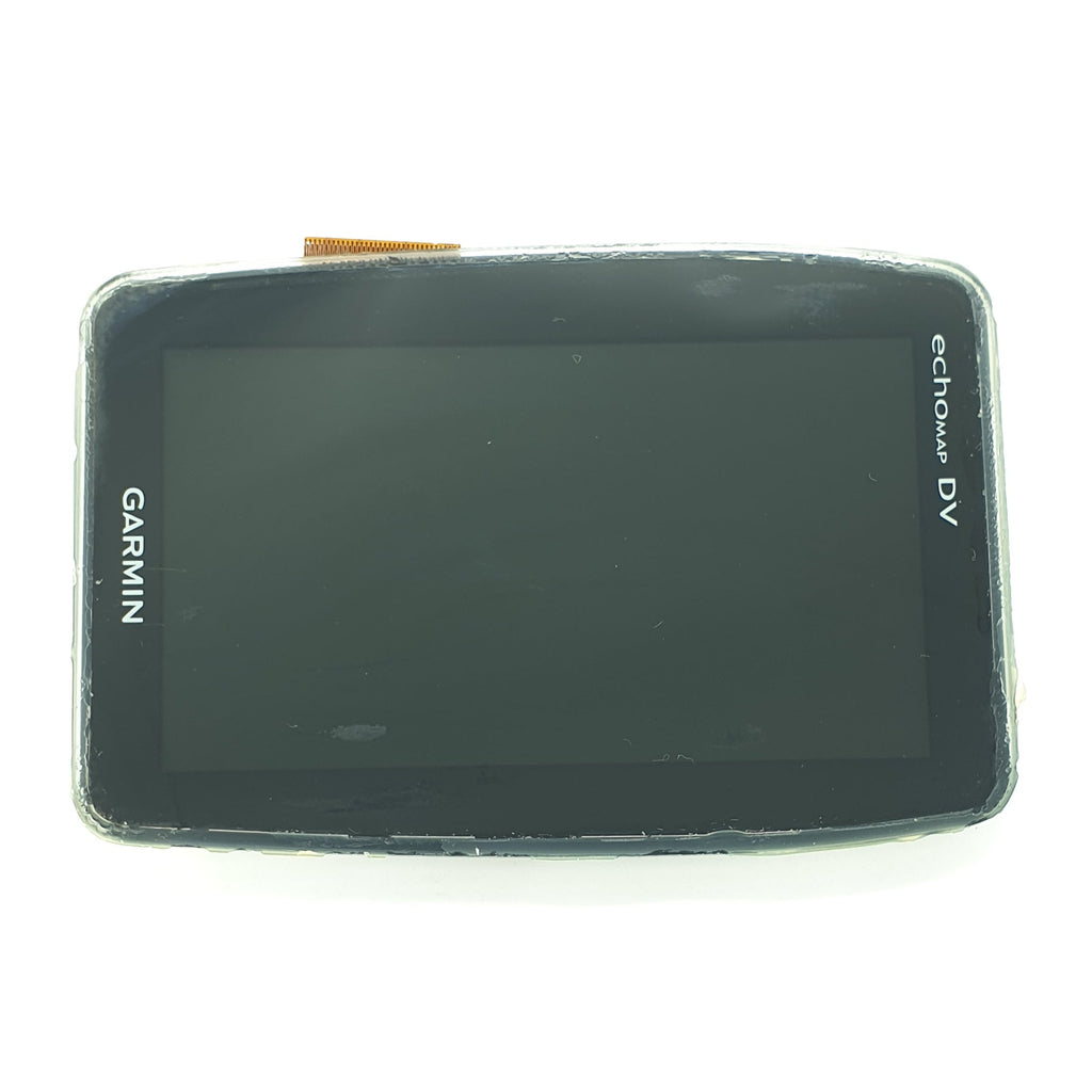 Garmin echoMAP 42dv 43dv 44dv 45dv LCD Display Screen Replacement