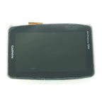 Garmin echoMAP 42dv 43dv 44dv 45dv LCD Display Screen Replacement