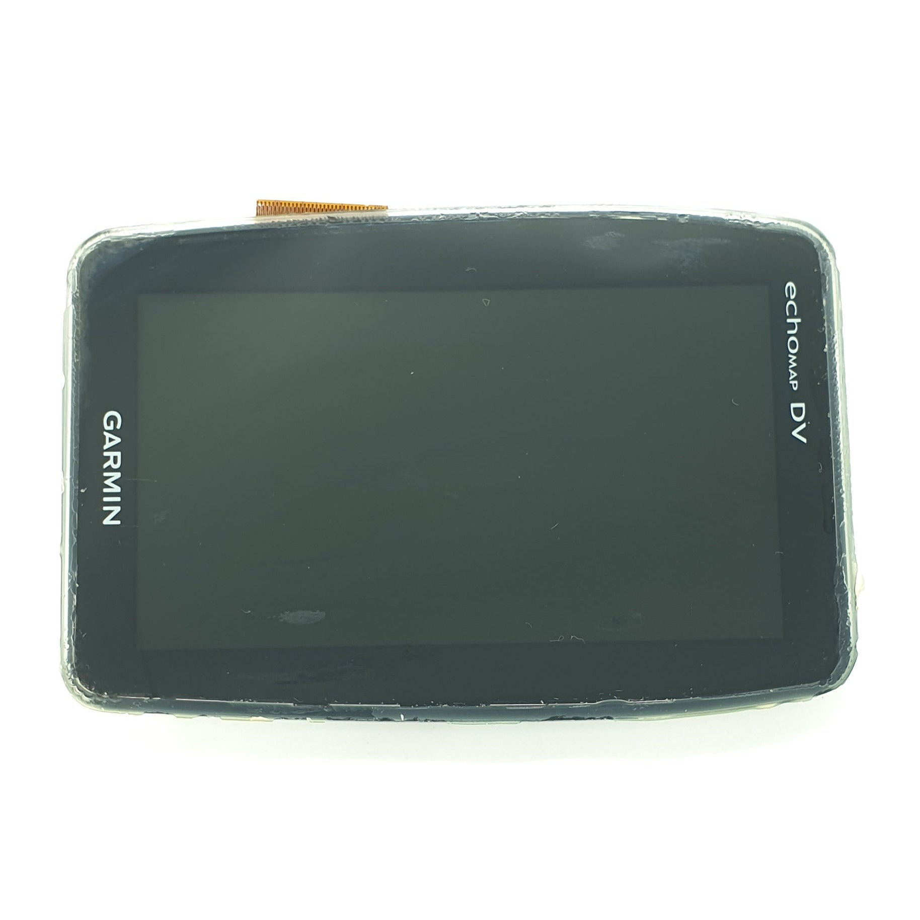 Garmin echoMAP 42dv 43dv 44dv 45dv LCD Display Screen Replacement