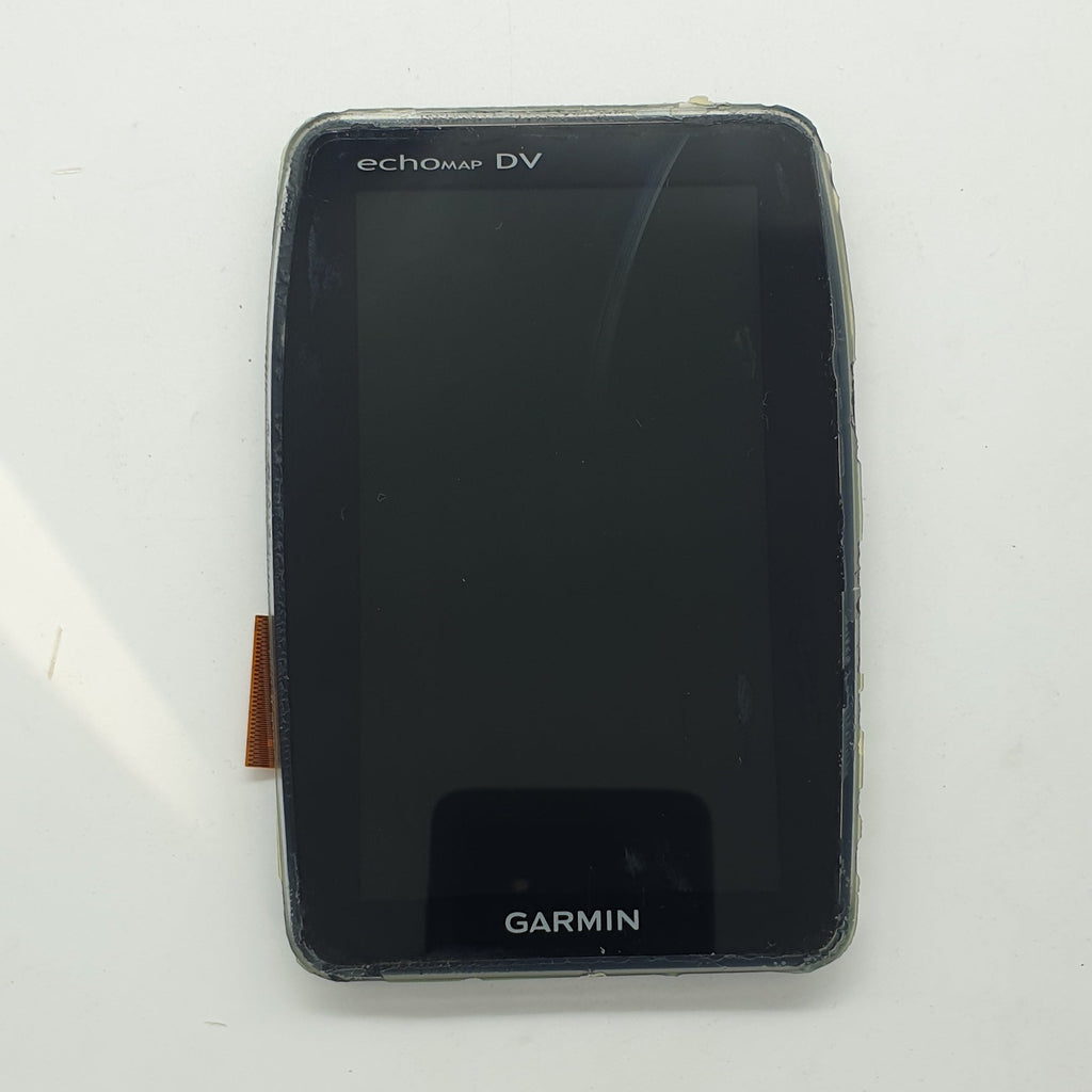 Garmin echoMAP 42dv 43dv 44dv 45dv LCD Display Screen Replacement