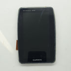 Garmin echoMAP 42dv 43dv 44dv 45dv LCD Display Screen Replacement