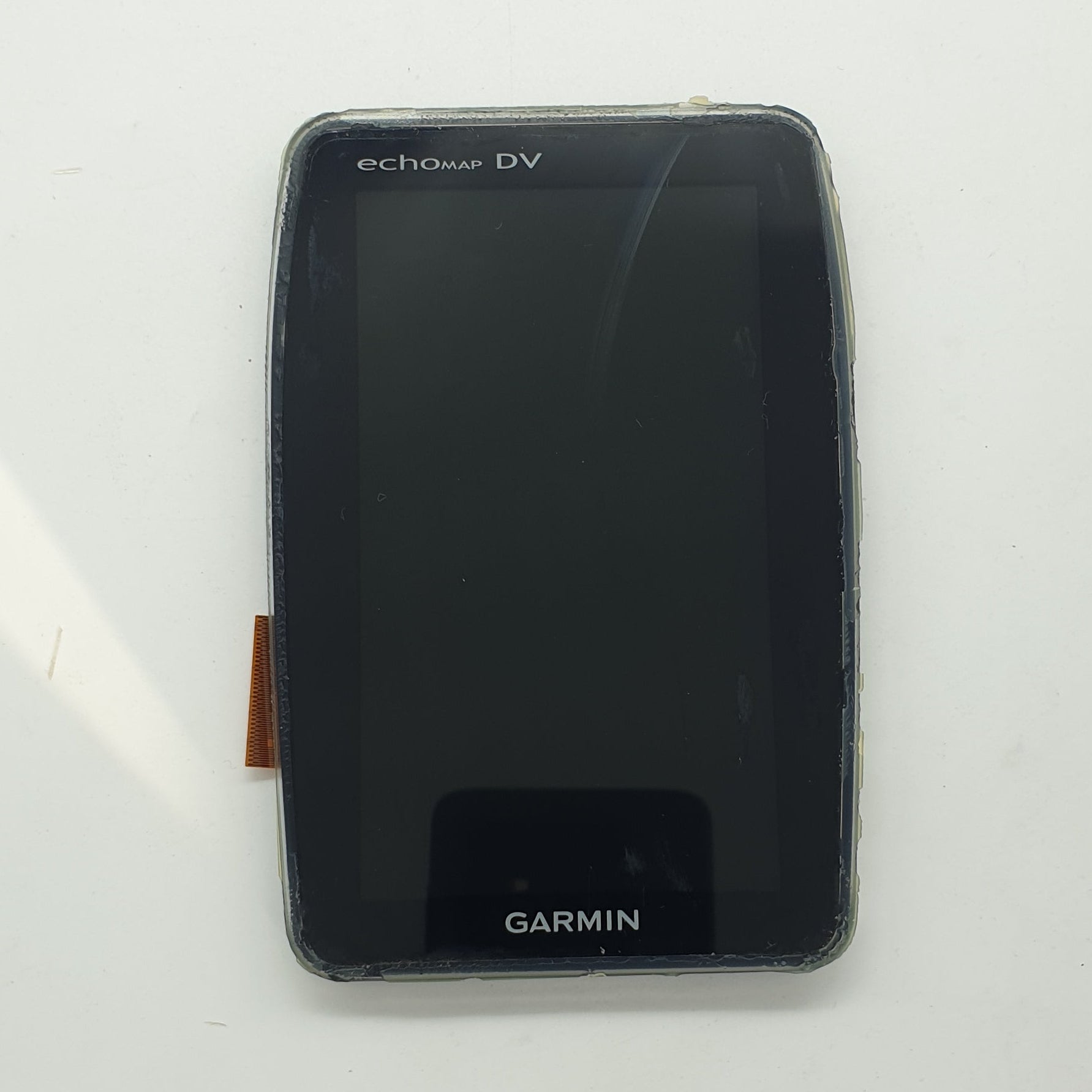 Garmin echoMAP 42dv 43dv 44dv 45dv LCD Display Screen Replacement