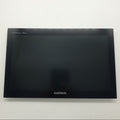 Garmin echoMAP 95sv LCD Display Screen Replacement