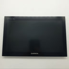 Garmin echoMAP 95sv LCD Display Screen Replacement