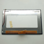 Garmin echoMAP 95sv LCD Display Screen Replacement