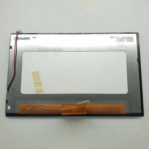 Garmin echoMAP 95sv LCD Display Screen Replacement