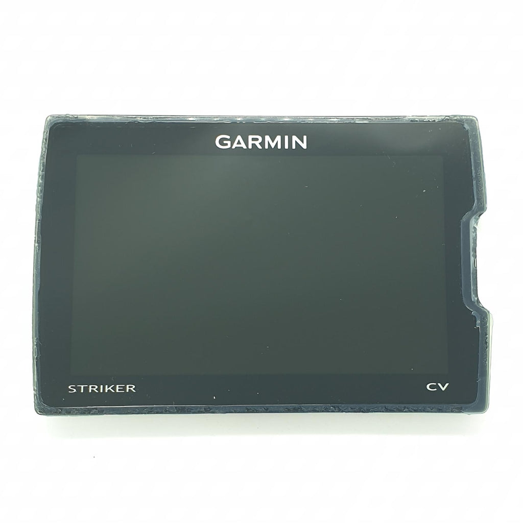 Garmin STRIKER 5cv LCD Display Screen Replacement
