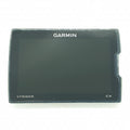 Garmin STRIKER 5cv LCD Display Screen Replacement
