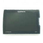 Garmin STRIKER 5cv LCD Display Screen Replacement