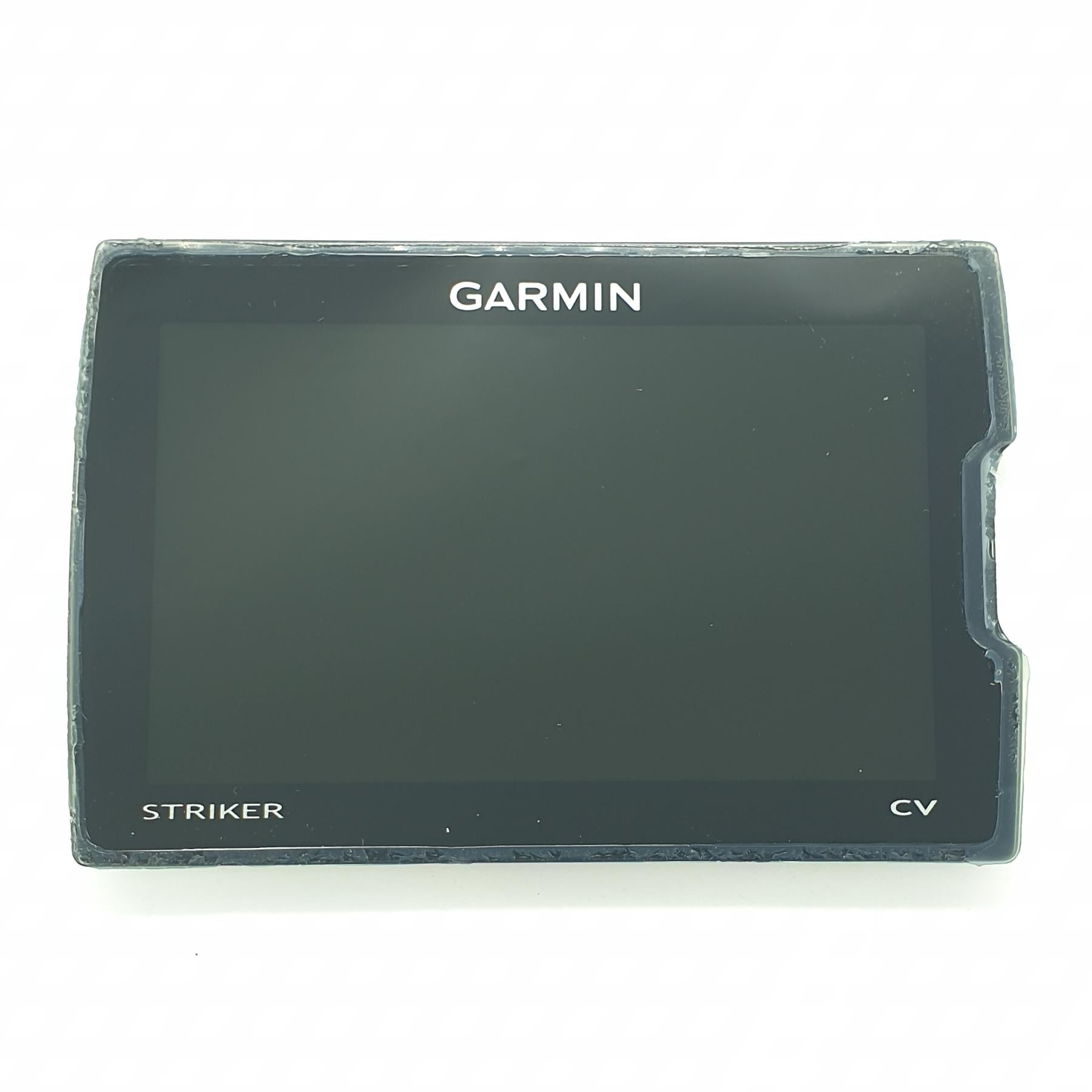 Garmin STRIKER 5cv LCD Display Screen Replacement