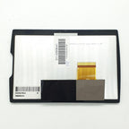 Garmin STRIKER 5cv LCD Display Screen Replacement