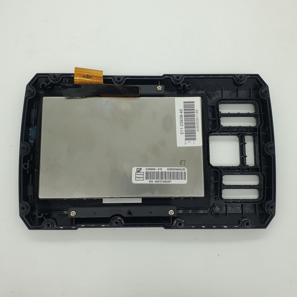 Garmin STRIKER 5dv LCD Display Screen Replacement