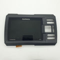 Garmin STRIKER 5dv LCD Display Screen Replacement