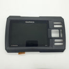 Garmin STRIKER 5dv LCD Display Screen Replacement