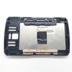 Garmin STRIKER Vivid 7sv 7cv LCD Display Screen Replacement