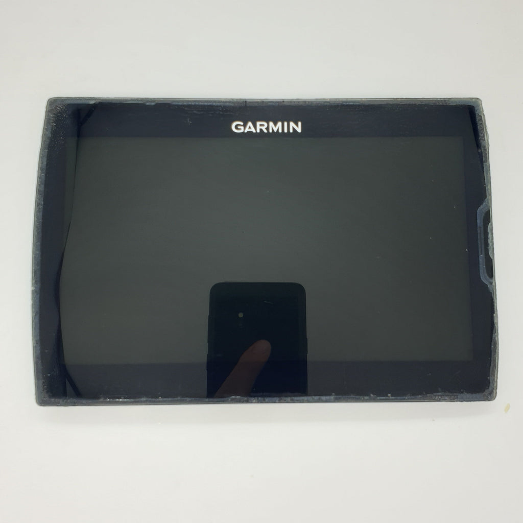 Garmin STRIKER Vivid 7sv 7cv LCD Display Screen Replacement