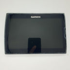 Garmin STRIKER Vivid 7sv 7cv LCD Display Screen Replacement