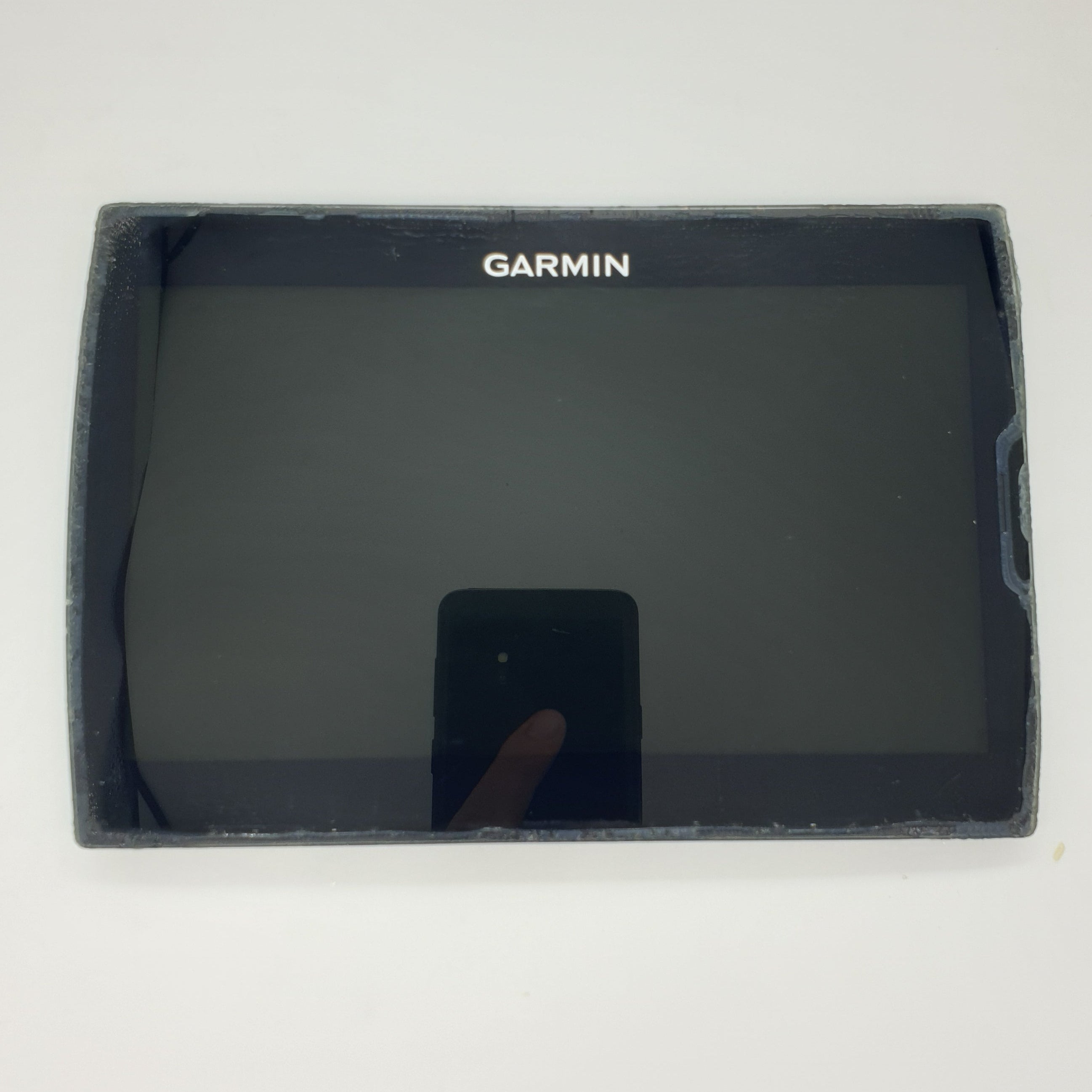 Garmin STRIKER Vivid 7sv 7cv LCD Display Screen Replacement