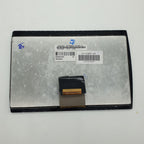 Garmin STRIKER Vivid 7sv 7cv LCD Display Screen Replacement