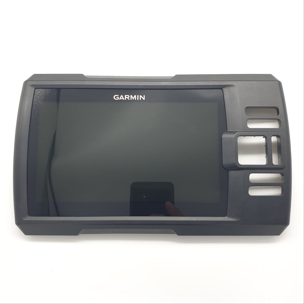 Garmin STRIKER Vivid 7sv 7cv LCD Display Screen Replacement