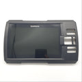 Garmin STRIKER Vivid 7sv 7cv LCD Display Screen Replacement