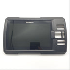 Garmin STRIKER Vivid 7sv 7cv LCD Display Screen Replacement