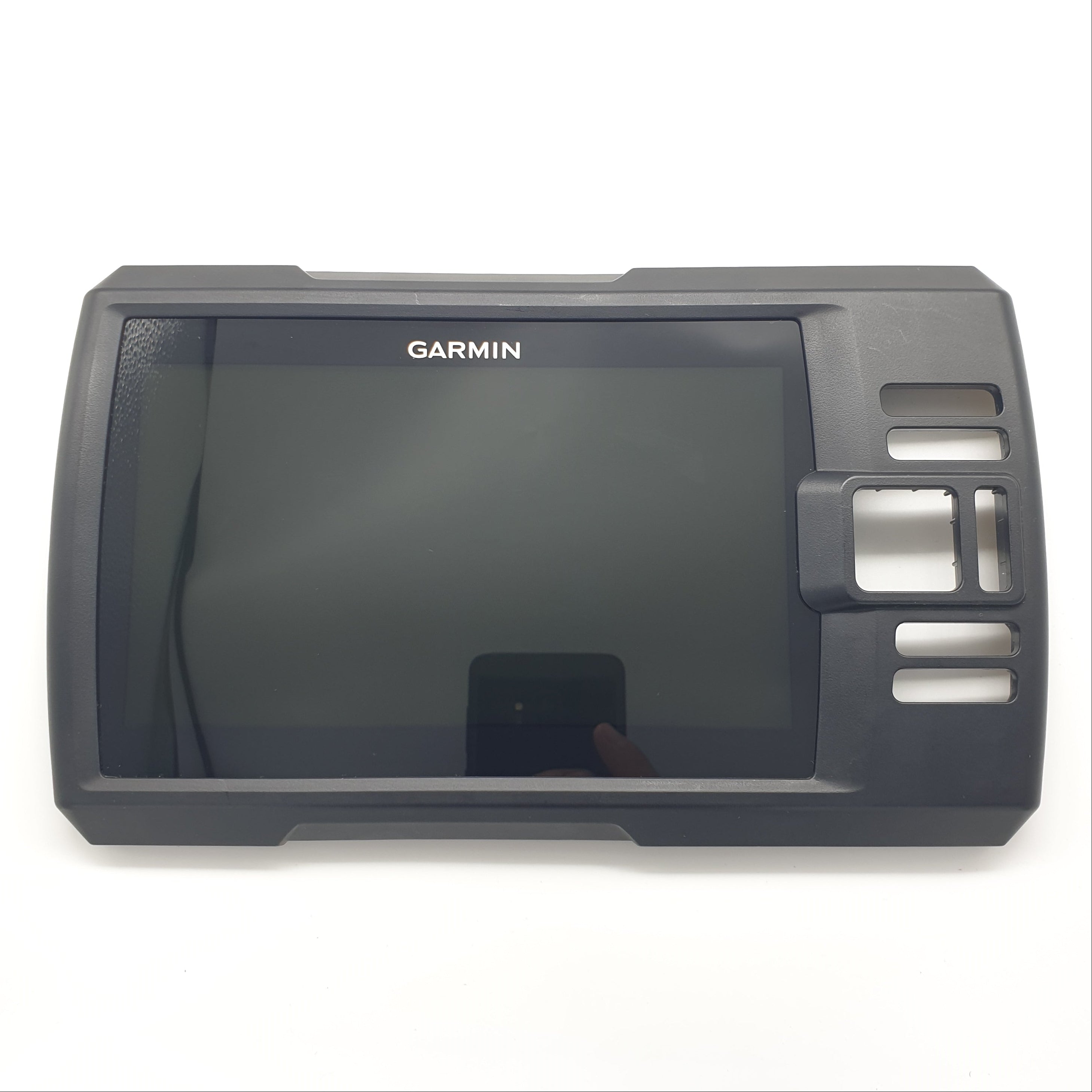 Garmin STRIKER Vivid 7sv 7cv LCD Display Screen Replacement