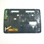 LCD Display Touch Screen for Garmin ECHOMAP Ultra 122SV
