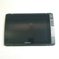 LCD Display Touch Screen for Garmin ECHOMAP Ultra 122SV