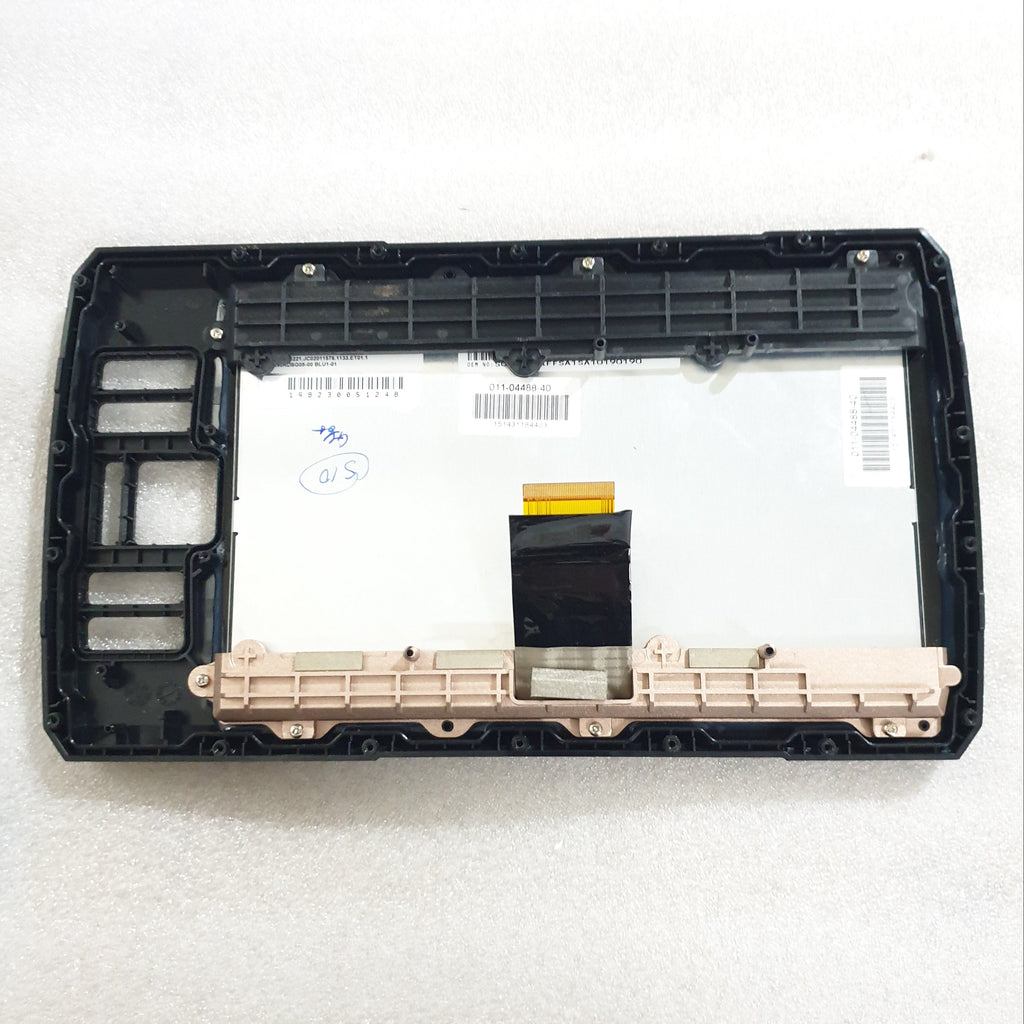 Garmin STRIKER Vivid 9sv Replacement LCD Display Screen