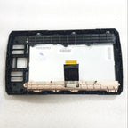 Garmin STRIKER Vivid 9sv Replacement LCD Display Screen