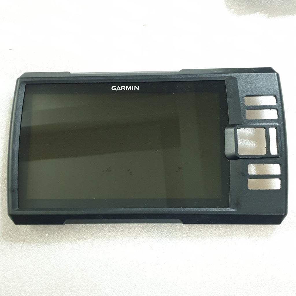 Garmin STRIKER Vivid 9sv Replacement LCD Display Screen