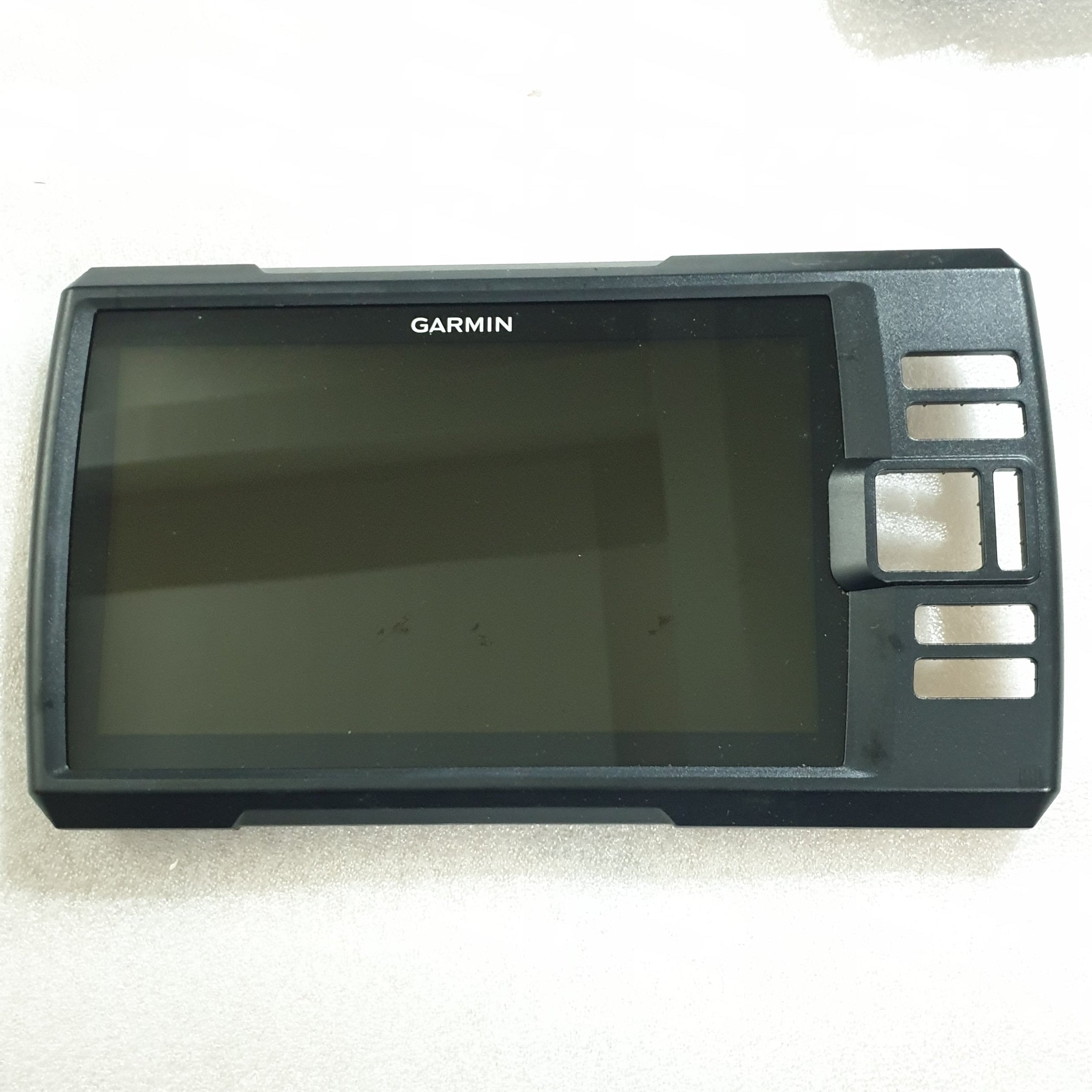 Garmin STRIKER Vivid 9sv Replacement LCD Display Screen
