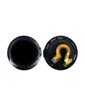 Garmin Fenix 6X Pro - LCD Screen With Touch Digitizer
