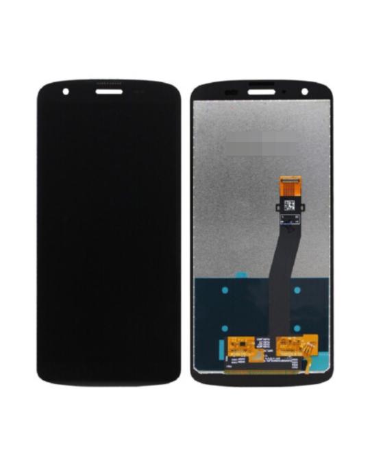 Zebra TC22 - LCD Screen With Touch Digitizer