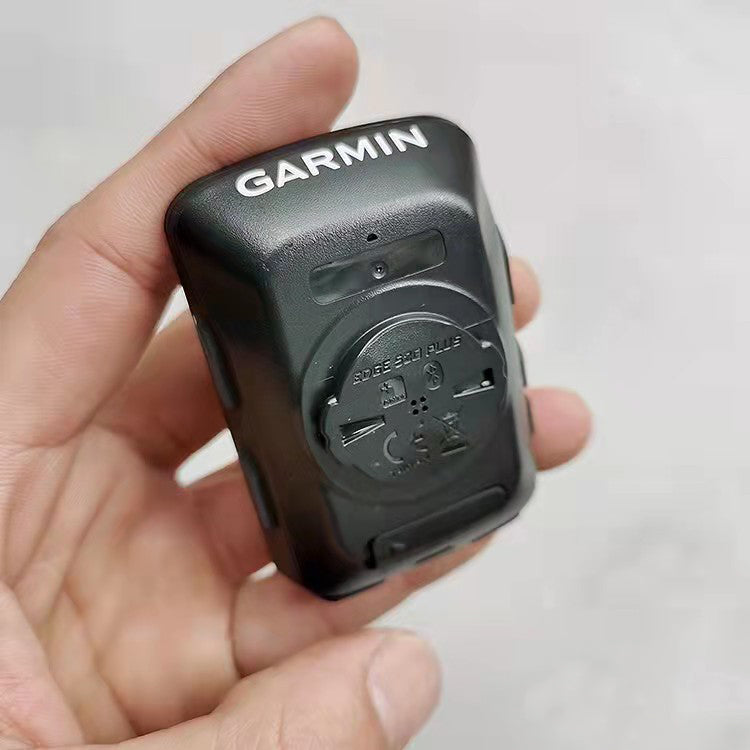 Garmin edge 520 discount used