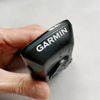 Garmin EDGE 520 Plus (Original Used)