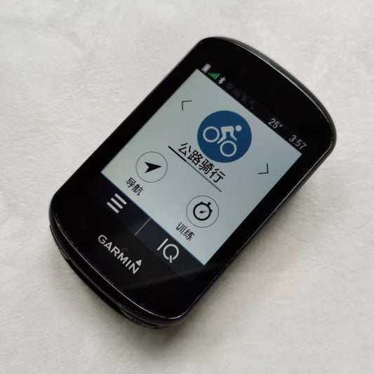 Garmin EDGE 830 (Original Used)