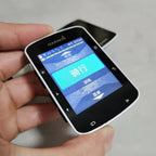 Garmin EDGE 520 (Original Used)