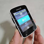 Garmin EDGE 520 (Original Used)