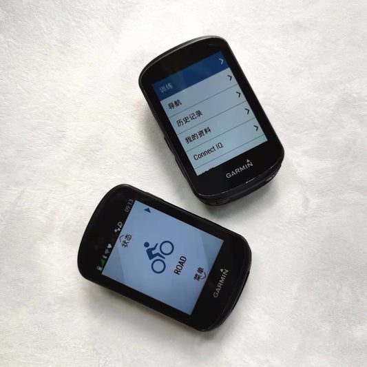 Garmin EDGE 530 (Original Used)