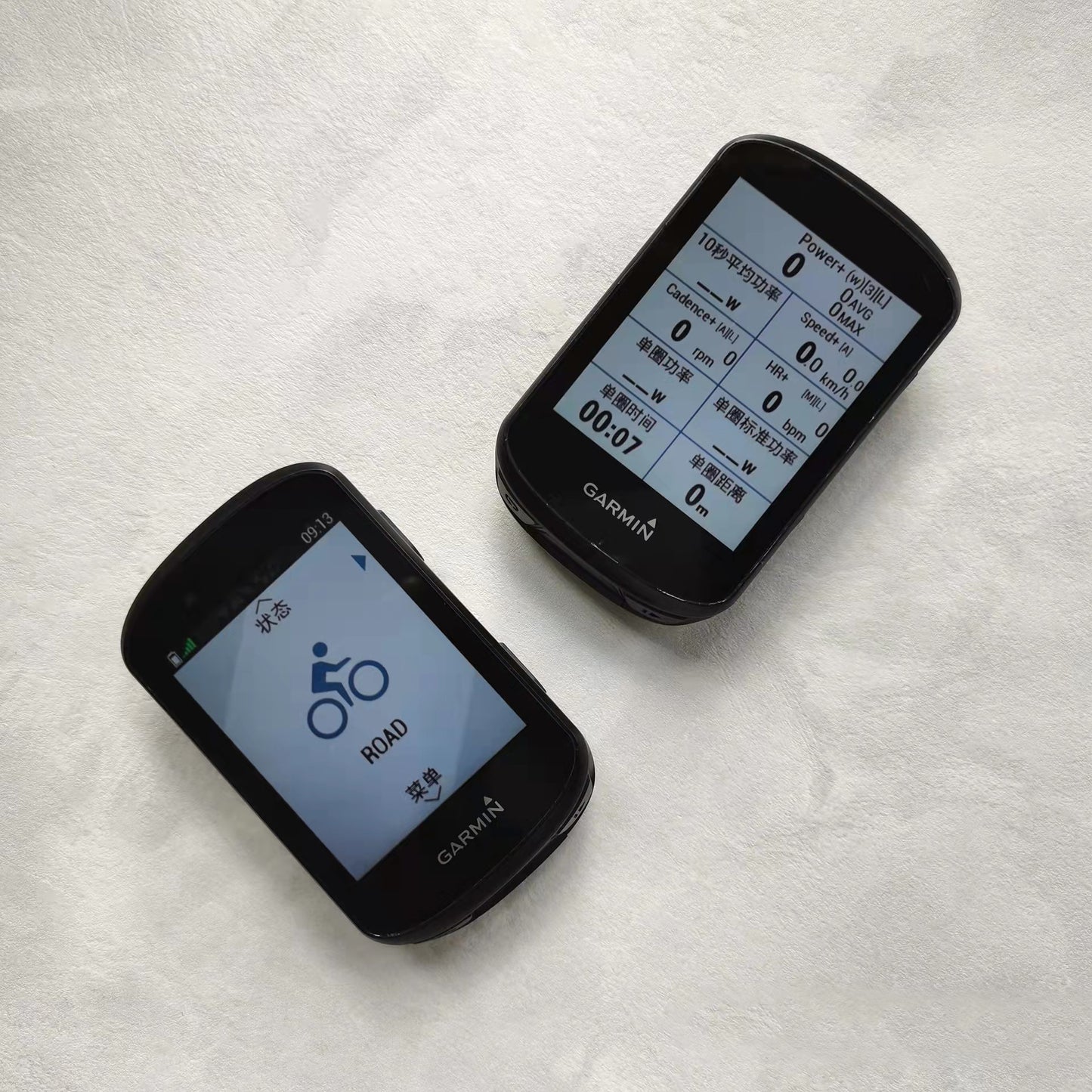 Garmin EDGE 530 (Original Used)