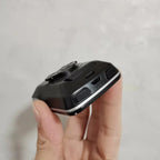 Garmin EDGE 820 (Original Used)