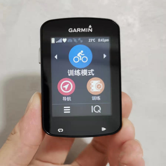 Garmin EDGE 820 (Original Used)